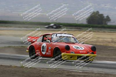 media/May-04-2024-PCA Golden Gate (Sat) [[175910c57a]]/Club Race/Cotton Corners/